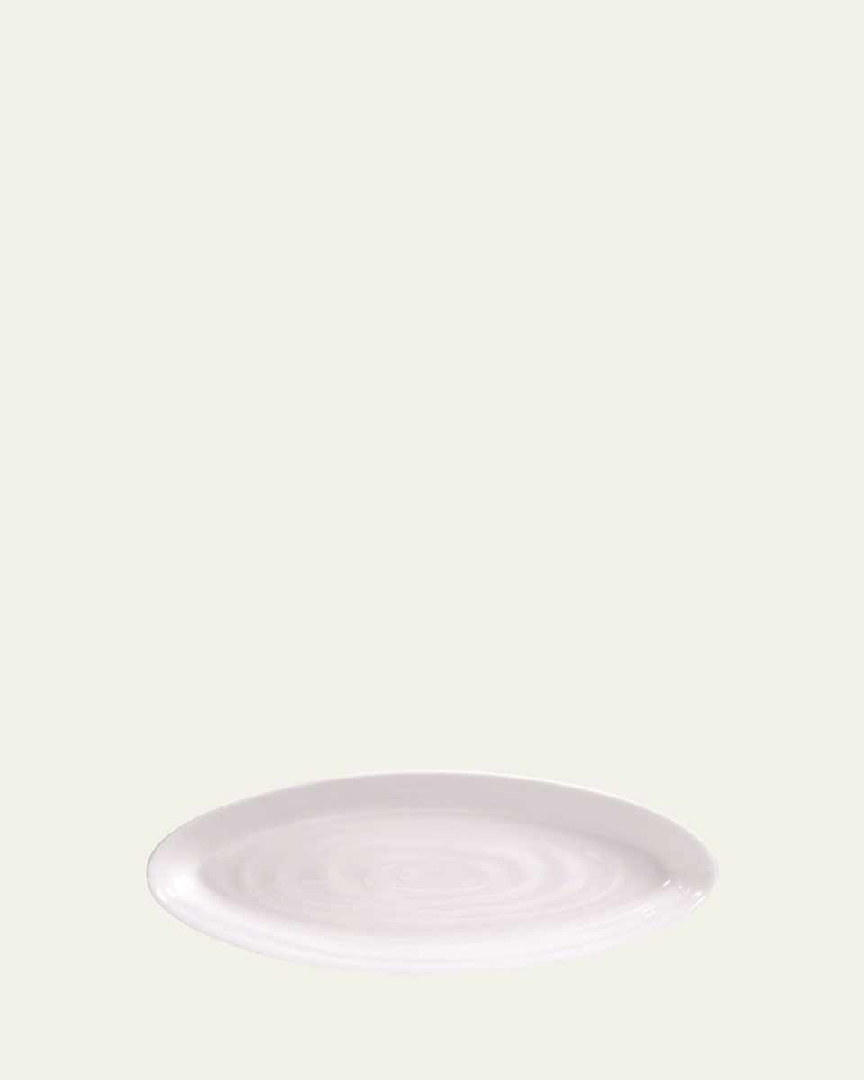 Origine Coupe Plate, 11"